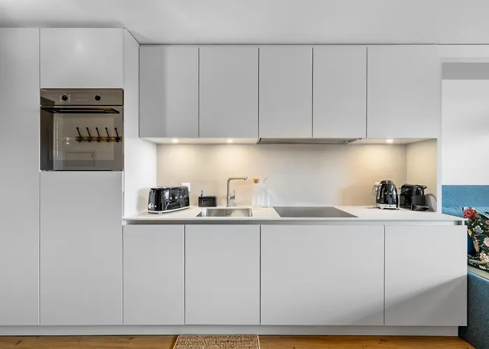 Violettes 07 ナンダ