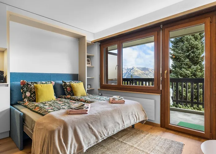 Violettes 07 * ナンダ