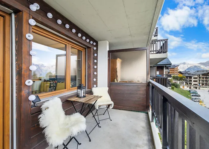 Violettes 07 * ナンダ