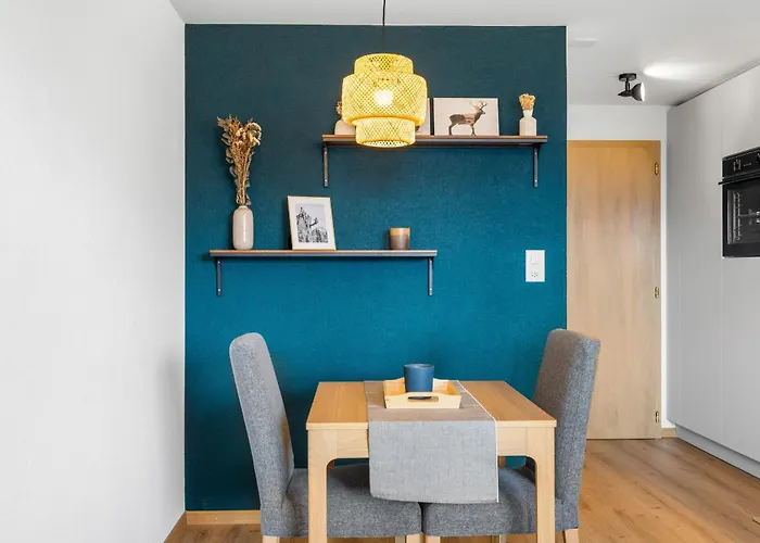 Violettes 07 * 南达