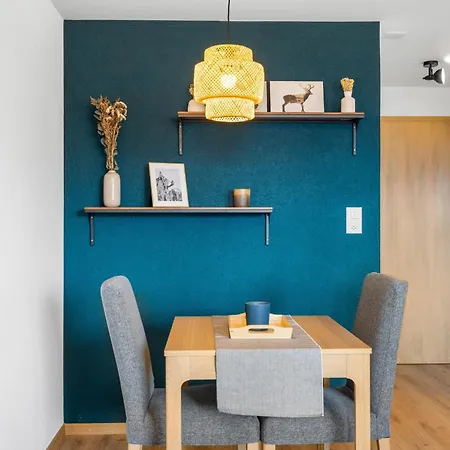 Violettes 07 * نينداز